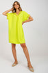 Robe de jour model 166999 Italy Moda